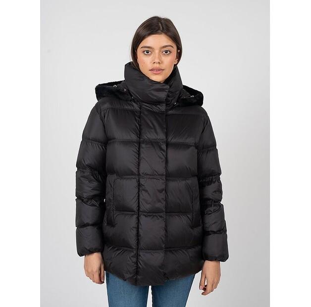 Куртка демисезонная Geox W2626F T2562