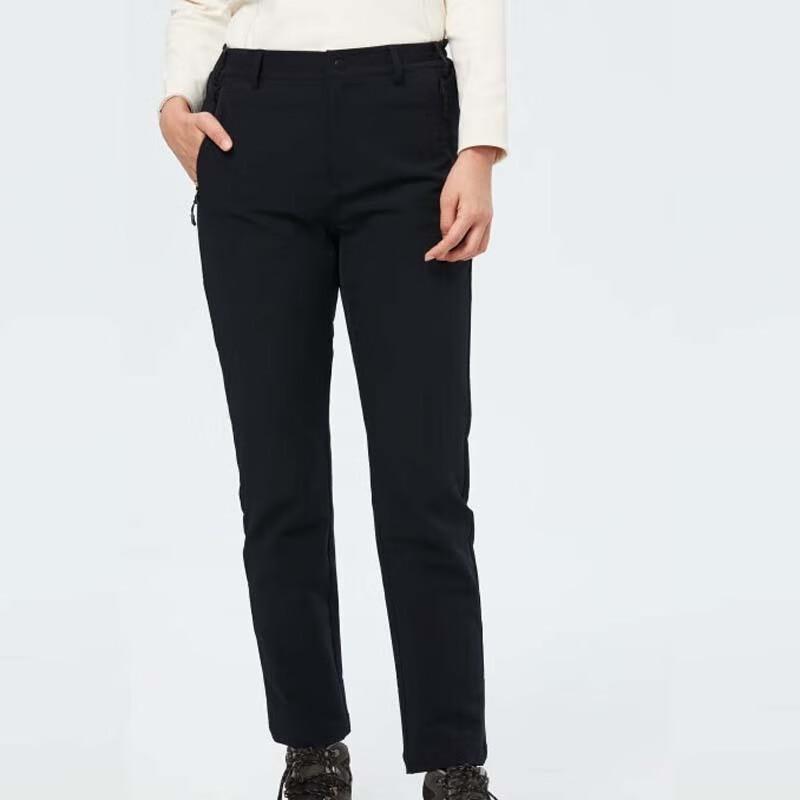 

SCALER Men s Elastic Long Pants F3514259 XL