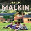 Malkin by JMLK . Paperback Book 9781649796721