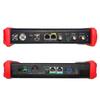 WANGLU Multi-functional Network Tester CN plug (adapter included)