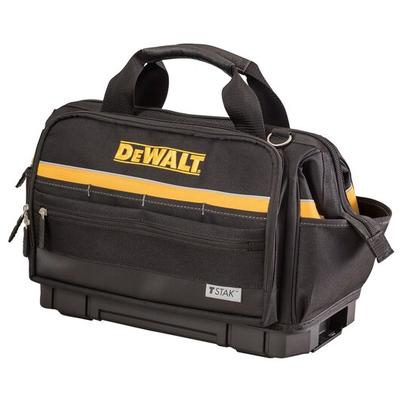 SOFT BAG TSTAK - DWST82991-1