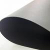 Customized Wear-resistant Non-slip Black Matte PVC Conveyor Belt for Medical and Food Industries