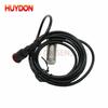 4410329672 ABS Wheel Speed Sensor For Mercedes-Benz Schmitz Cargobull Febi Bilstein MAN 4410328140 R955342 Auto Accessories