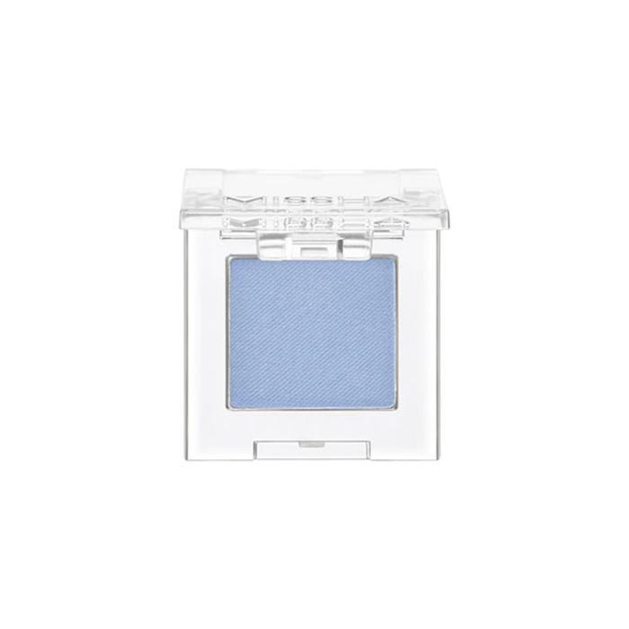 MISSHA Modern Shadow Shimmer 1.7g (Ice Trucker) (16228237)