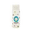 Tamagotchi Vacuüm Geïsoleerd Roestvrij Staal One-Push Fles 350ml Stippen Eén-Aanraak Vergrendeling Eenvoudig Gebruik Eén Hand Water 203-001