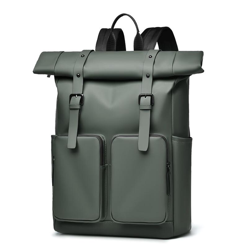 

Men s Business Laptop Backpack 30x13x44cm