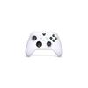 Xbox Wireless Controller (Robot White)