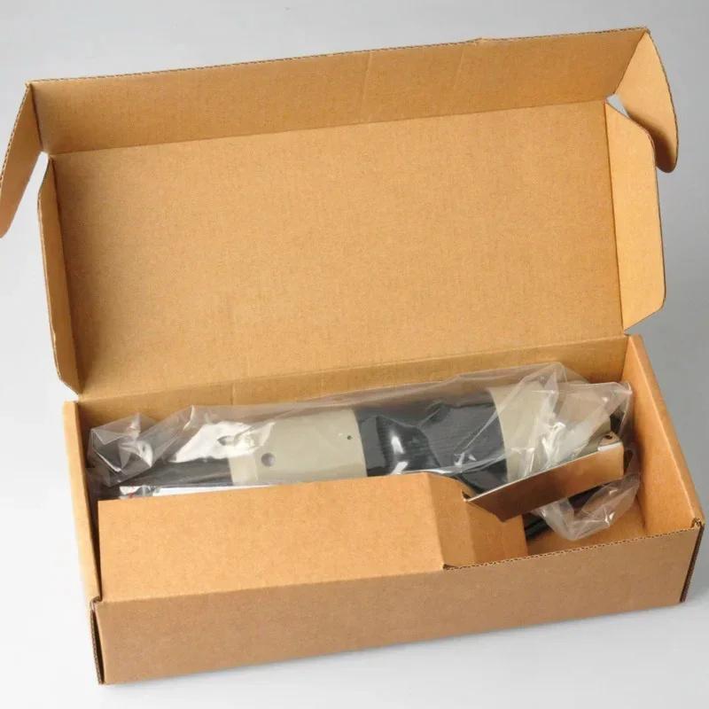 Pneumatic Punching And Folding Machine Pneumatic Punching And Pressing Machine Pneumatic Sheet Metal Repair Tool
