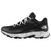 (WMNS) Scarpe da Trekking Vectiv Taraval Tech 'Nero' Donna 52Q2-KY4