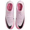 Nike Zoom Mercurial Superfly 9 Academy AG Mad Brilliance Pack - DJ5622-601