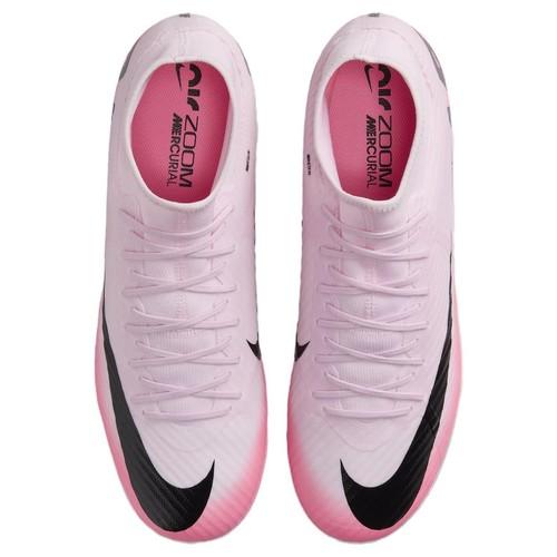 Nike Zoom Mercurial Superfly 9 Academy AG Mad Brilliance Pack - DJ5622-601