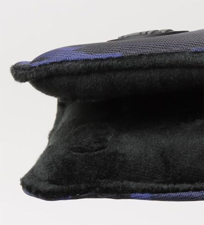 PXG PXG 2021 4th of July Blade Headcover Headcover for Blade Type Putter HC3-UAC10-FM