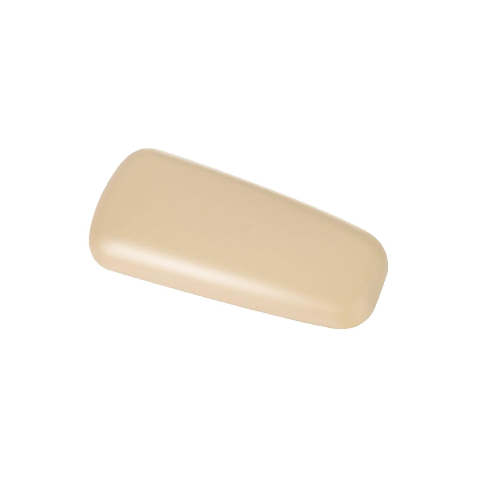 

Подлокотник автомобиля Подкладка для увеличения высоты двери водителя Подлокотник для поддержки коленей