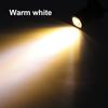 8Colors Mini Spot Light 1W Rotatable iling Lamp 5V USB Powered Downlight for Model Display Counter Wine Case Ambinet Lighting