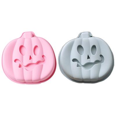 Backen – Silikonmatten & Backformen