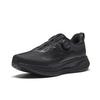 Anta Training Shoes Men's Basic Black 3 112617772-3