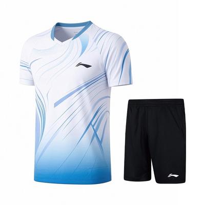 Badminton – Badminton sets
