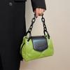 Γυναικείες τσάντες – Τσάντες crossbody