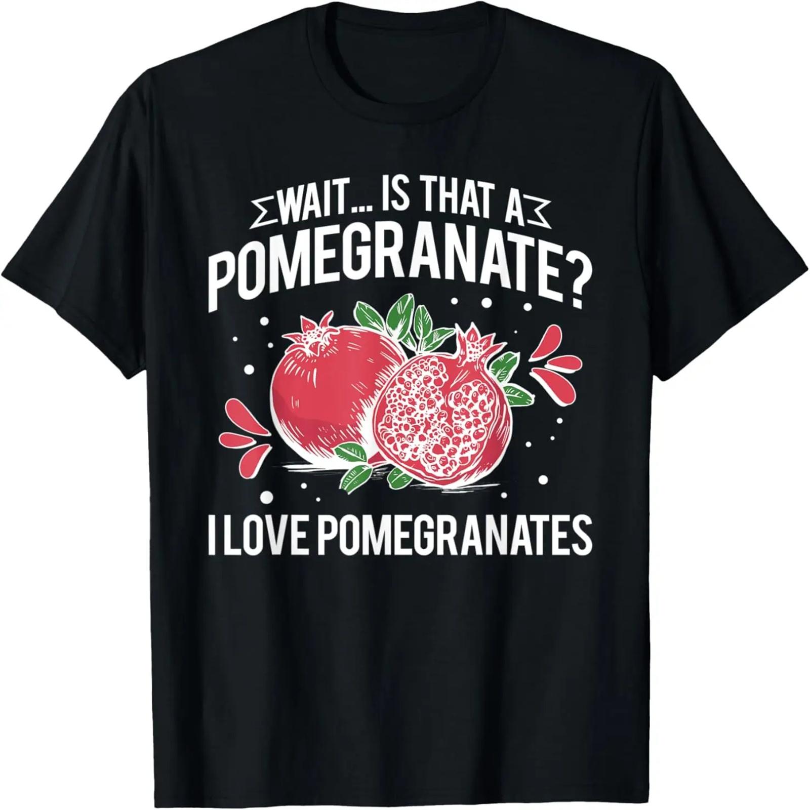 

Tree Seeds Fruit Flower Plant T-Shirt(4) XXXXXL чёрный