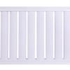 Xuncheng Wall-mounted Steel Radiator