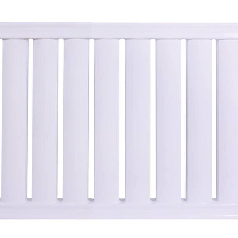Xuncheng 8050 Steel Hot Water Radiator