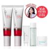 35% Acid Wash-Off Peel 30ml Pore Exfoliation Peeling Gel (2 Pieces)