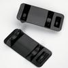 Tattoo Machine Pen Frame Silicone Material Tattoo Machine Holder Permanent Makeup Tattoo Machine Display Stand Tattoo Accessory