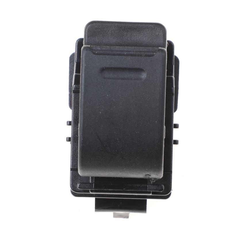 

Новая кнопка переключателя стеклоподъемника пассажира 84810-0K010 848100K010 для Toyota Hilux Vigo 2004-2011 автомобильные аксессуары