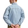 Nike Sportswear Collection Windrunner Oversized Classic Kids Jackets IF2317-436
