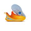 Under Armour Curry Flow 12 What The Bay (PS)
