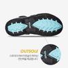 Teva 2026 S S Women S Tira Stvf2614266 bnS