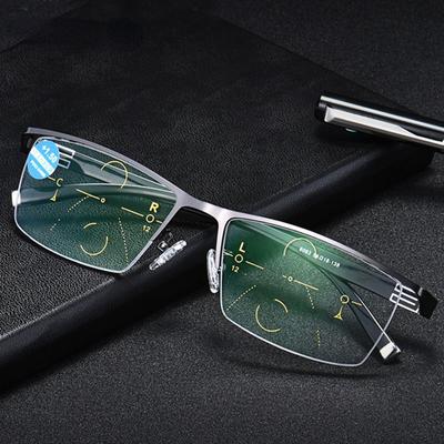Gafas y accesorios