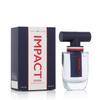 Tommy Hilfiger, Impact Spark, Eau De Toilette, For Men, 50 Ml