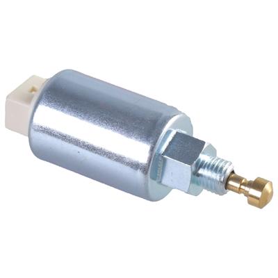 High Performances Carburetor Fuels Solenoid for 499161 498231 496592 498231 699915 Engines Ensuring Optimals Efficiency