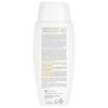 Bioderma Photoderm Fluide Solaire Spf50+ Peaux Allergiques Aux Filtres Chimiques