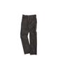 Andersson Bell Dresszen Leather Pants Apa674M(Brown)