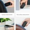 DUKA ATuMan Q2 Mini Electronic Ruler Digital Wheel Tape Measure Type-C Rechargeable Tape Ruler Distance Meter Measuring Tools