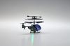 Kyosho Egg Mikro-Helikopter Mücke TS057