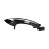 Outside Rear Right Door Handle Comfort Access 51217231934 Replacement for F07 F10 F06 F11 F01
