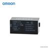 Componente electrice – Relee