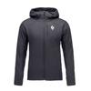 Black Diamond First Light 1.0 Hoodie Mens /Pamap752265