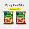 Bibigo Korean Rice Cakes