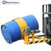 Industrial Oil Drum Stacker with Weighing and Tilting CN Plug (adapter Included)