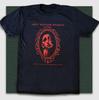 Hot Water Music Drag My Body All Size Unisex T-Shirt