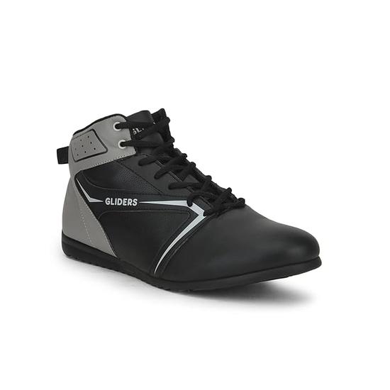 

Мужские кроссовки Liberty