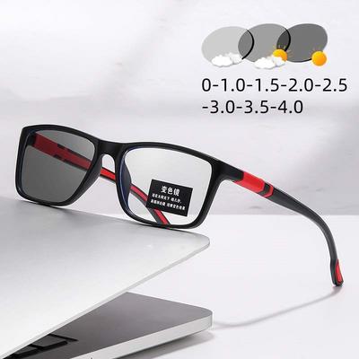 Brillen & Accessoires – Lese- & Computerbrillen