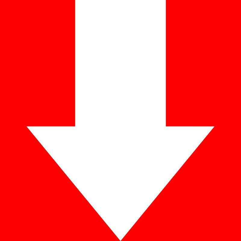 

Thickened Outdoor Goose Down Cloud Hammock