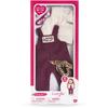 Vetements - COROLLE - Coffret Chic Explorateur