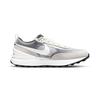 Nike Waffle One PS 'Summit White' DC0480-100