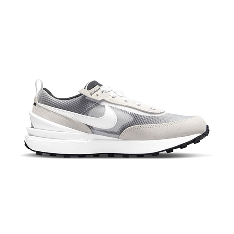 Nike Waffle One PS 'Summit White' DC0480-100